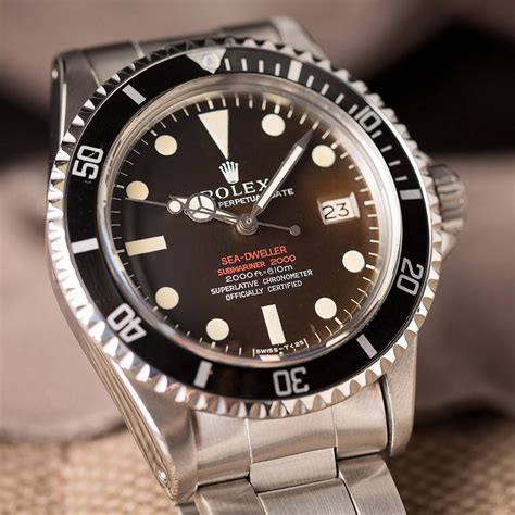 bob's watches: rolex|bob's watches rolex scam.